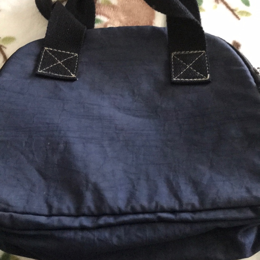 Kipling Purse - Picture 2 of 3